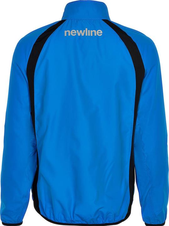 Immagine prodotto Newline Core (XS)