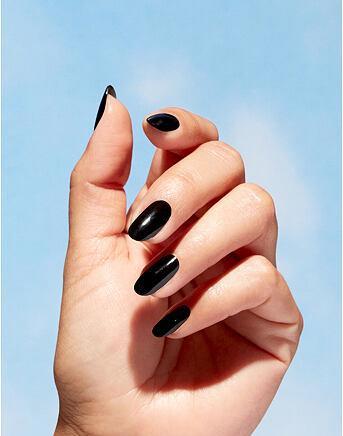 Immagine prodotto OPI Natura forte (NAT 029 Cieli d'onice, Smalto)