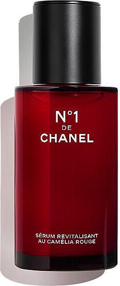 Immagine prodotto Chanel Siero (50 ml)