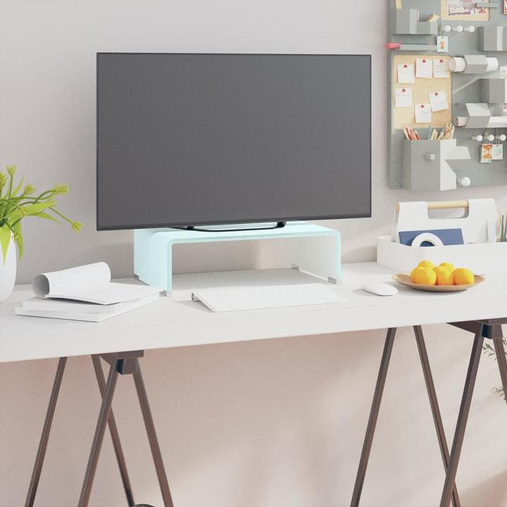 Image du produit VidaXL Halsey (40 x 25 x 11 cm)