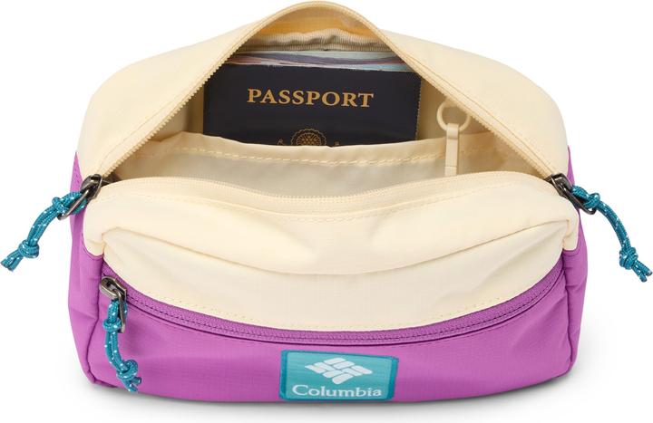Immagine prodotto Columbia Marsupio Trail Traveller™ unisex