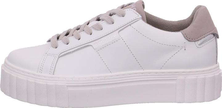 Image du produit Tamaris Baskets (41)