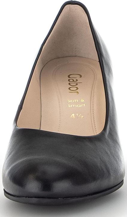 Image du produit Gabor Pumps (41)