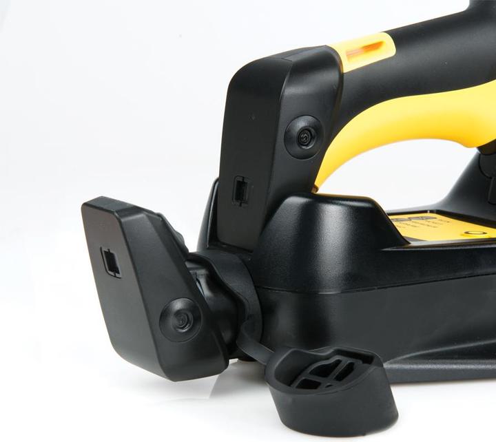 Immagine prodotto Datalogic PBT9100 (Codici a barre 1D)