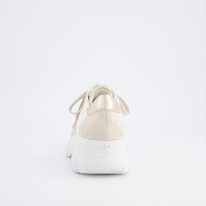 Immagine prodotto Paul Green Sneaker (41)