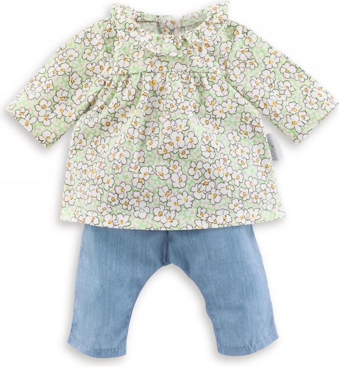 Image du produit Corolle MPP 30cm Hose und Bluse