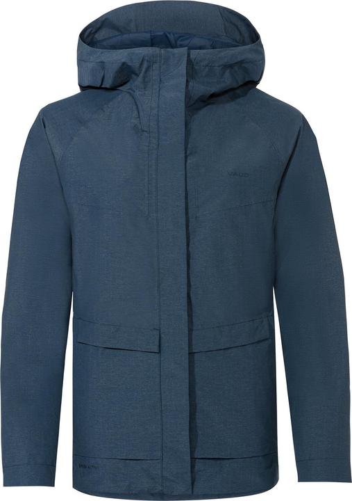 Vaude Comyou Pro