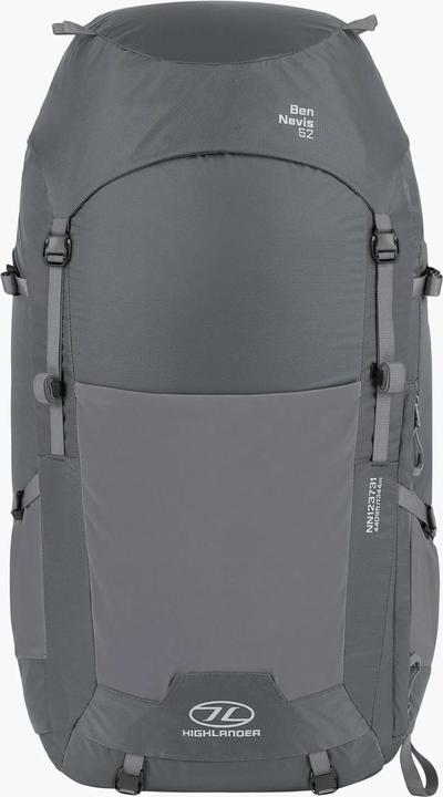 Image du produit Highlander Sac à dos Ben Nevis 52L Women's (52 l)