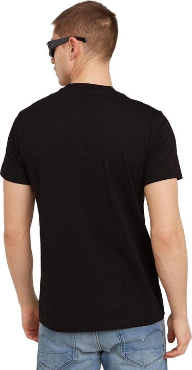 Image du produit G-Star Originals Underground (M)