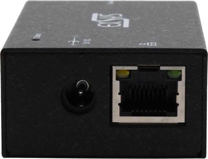 Produktbild Exsys Serial Device Server 1x RS232