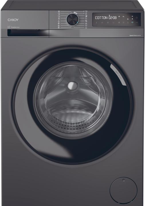 Immagine prodotto Candy Pro Wash 500 BR (10 kg, A sinistra)