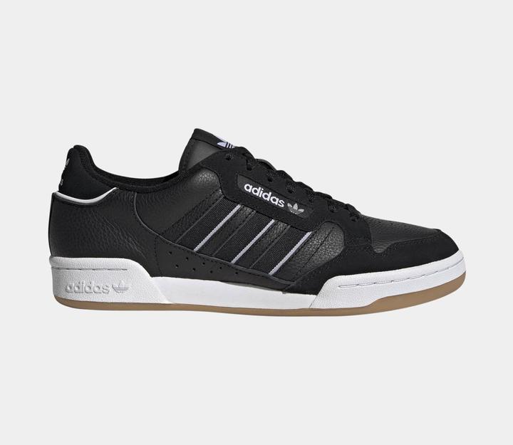 Produktbild adidas Continental 80 Stripe - 89599 (36 2/3)