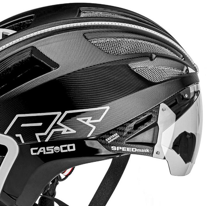 Image du produit Casco SPEEDairo 2 (56 cm)