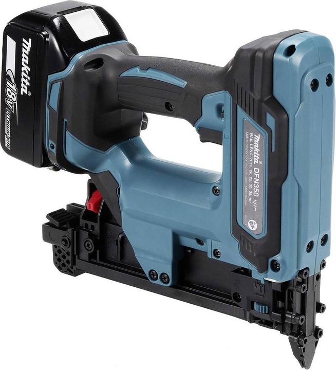 Image du produit Makita DFN350Z