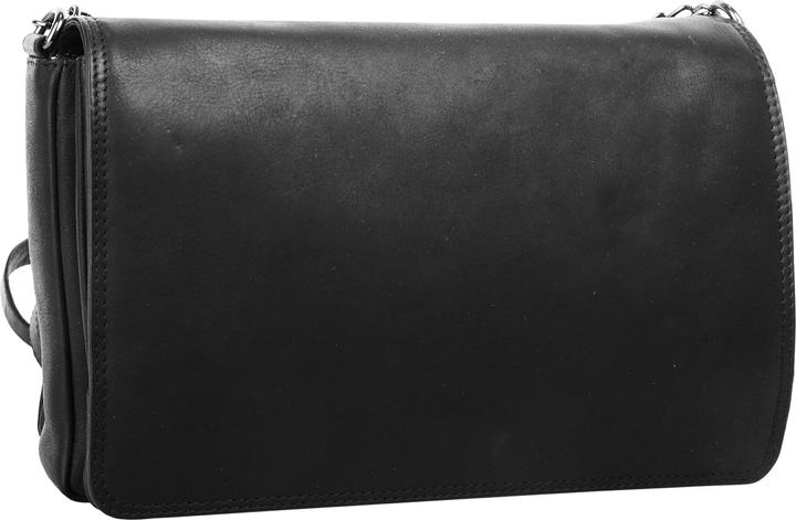 Actual product image Cluty Umhängetasche