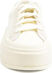 Actual product image Converse 4949583 (37)