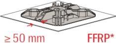 Actual product image Fischer 559972