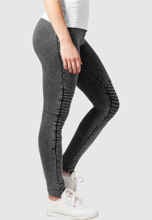 Immagine prodotto Urban Classics leggings (3XL)