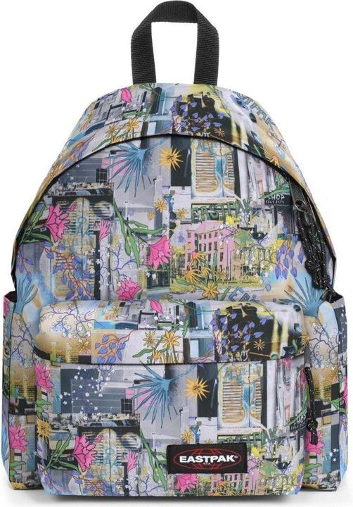 Image du produit Eastpak Day Pak'R