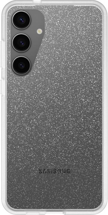 Image du produit OtterBox React (Samsung Galaxy S24+)