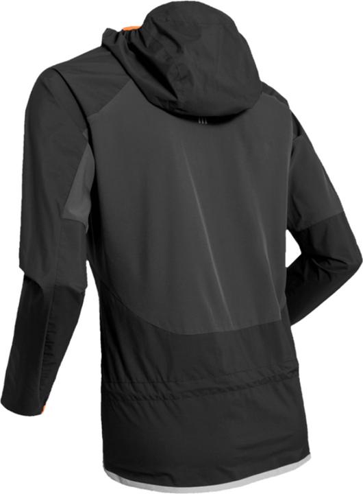 Produktbild Daehlie W Jacket Advance Light (M)