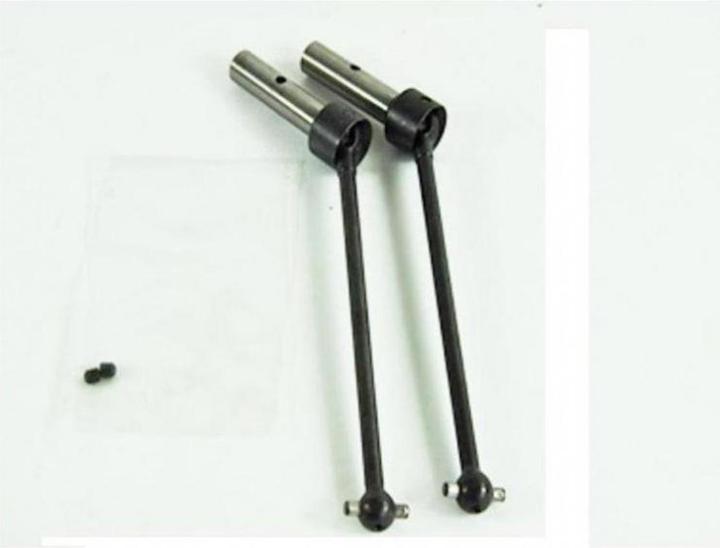 Produktbild Amewi 050009 Universal Drive Joint Antriebsgelenk Pitbull X
