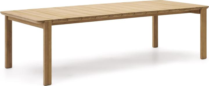 Produktbild Kave Home Icaro (280 cm)