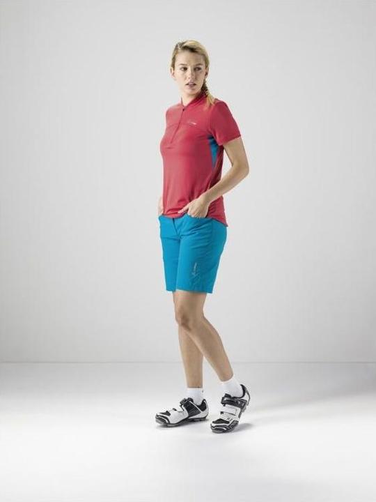 Image du produit Löffler Comfort Csl (M, L)