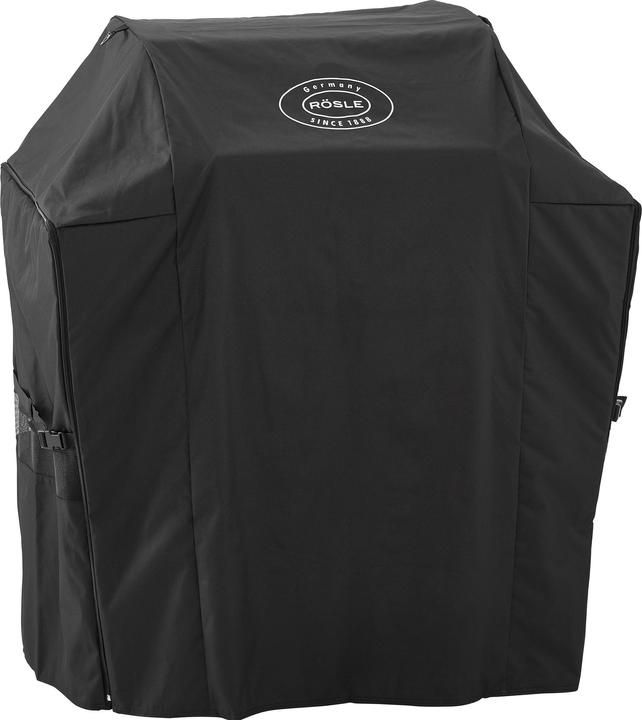Produktbild Rösle Abdeckhaube Videro G3/G3-S