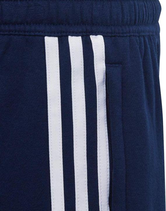 Immagine prodotto adidas Pantaloncini Tiro 23 League Sweat blu navy HS3596 (128cm) (128)