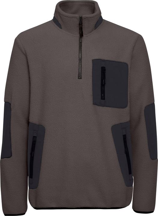 Actual product image Blend ME - BHLaurup - Sweatshirt - 20716820 ME (XL)