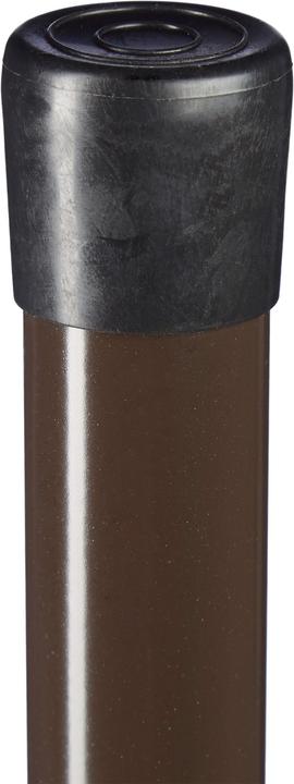 Image du produit Relaxdays Tables de jardin (121.50 cm)