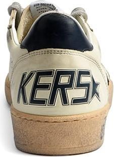 Immagine prodotto Golden Goose Ballstar (43)