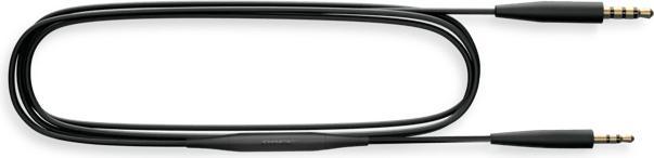 Bose 3.5mm Klinke – 2.5mm Klinke (2.5mm Klinke, 3.5mm Klinke, Bose QuietComfort)