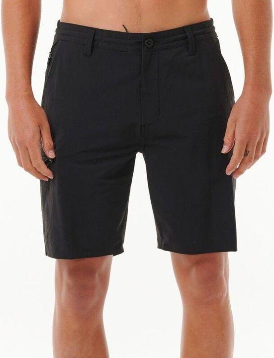 Actual product image Rip Curl Boardwalk Global Entry (33)