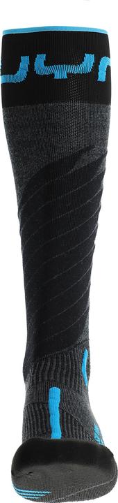 Produktbild UYN Ski One Merino (42 - 44)