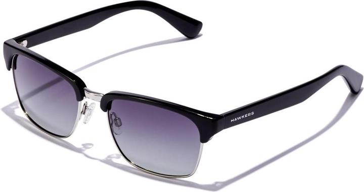 Produktbild Hawkers Classic Valmont Clubmaster Polarisierte