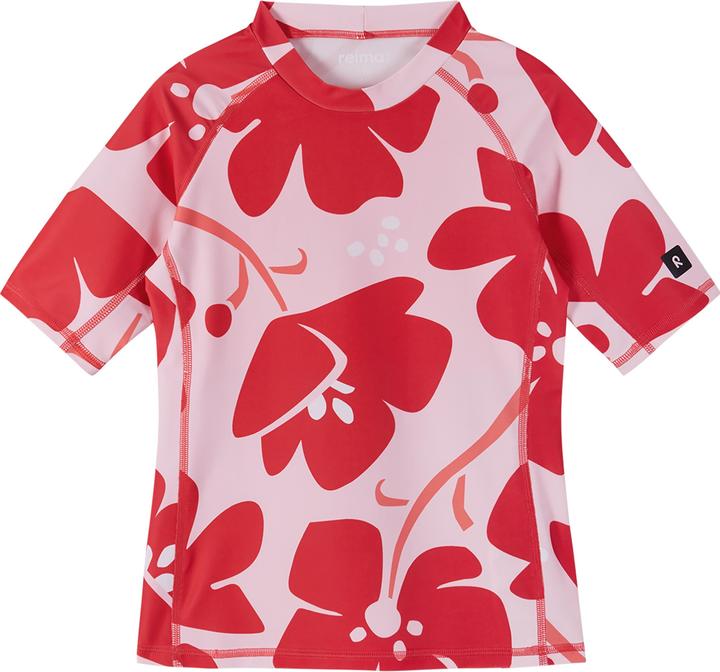 Reima Kid's Joonia (140)