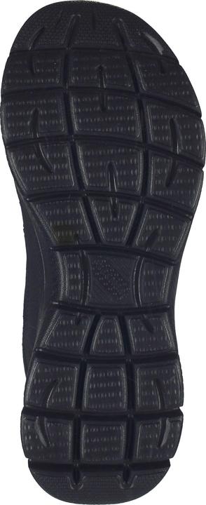 Produktbild Skechers Sneaker (42)