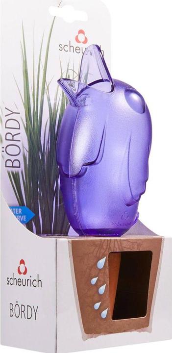 Image du produit Scheurich Bördy M (Cône d'argile)
