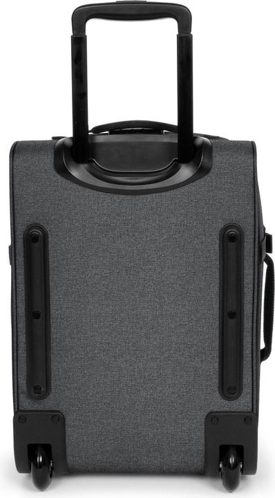 Immagine prodotto Eastpak Valigia Tranverz XXS (25 l, Bagaglio a mano (fino a 50 litri))