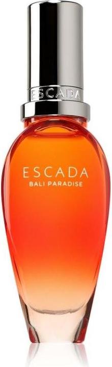 Produktbild Escada Bali Paradise (Eau de Toilette, 30 ml)