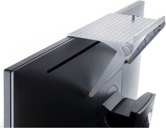 Image du produit Datacolor Spyder Shelf (Tables)