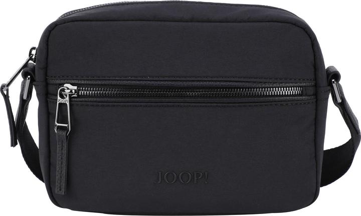 Immagine prodotto Joop! Narni Pino Shoulderbag xshz