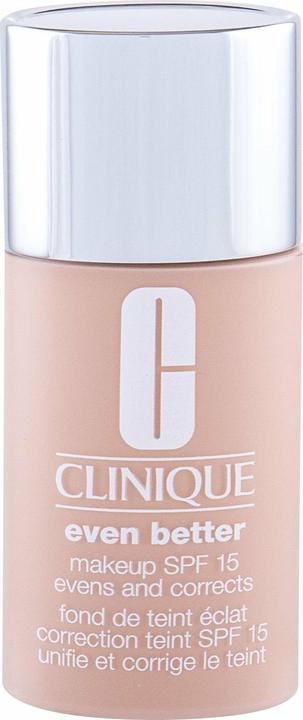 Image du produit Clinique Even Better (CN 02 Breeze)