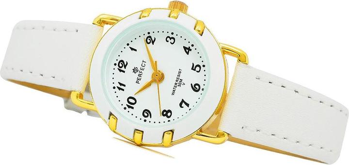 Immagine prodotto Orologio per bambini da comunione LP033-4