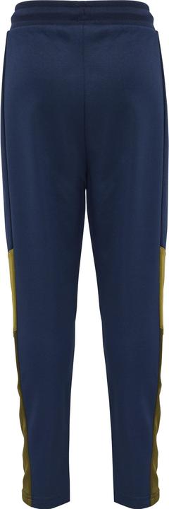 Actual product image hummel Rane Pants (146)