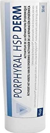 Immagine prodotto PiLeJe Crema Derm Cream (Crema corpo, 50 ml)