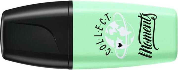 Immagine prodotto STABILO Amore pastello 2.0 (6 colori, 5 mm, 6 x)