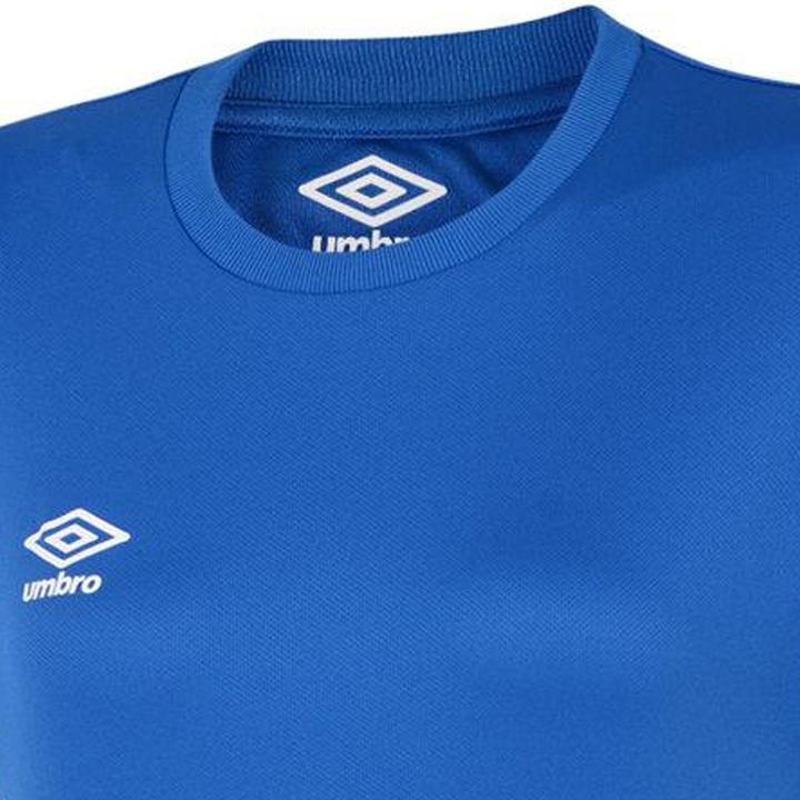 Image du produit Umbro Maillot du club (XS)